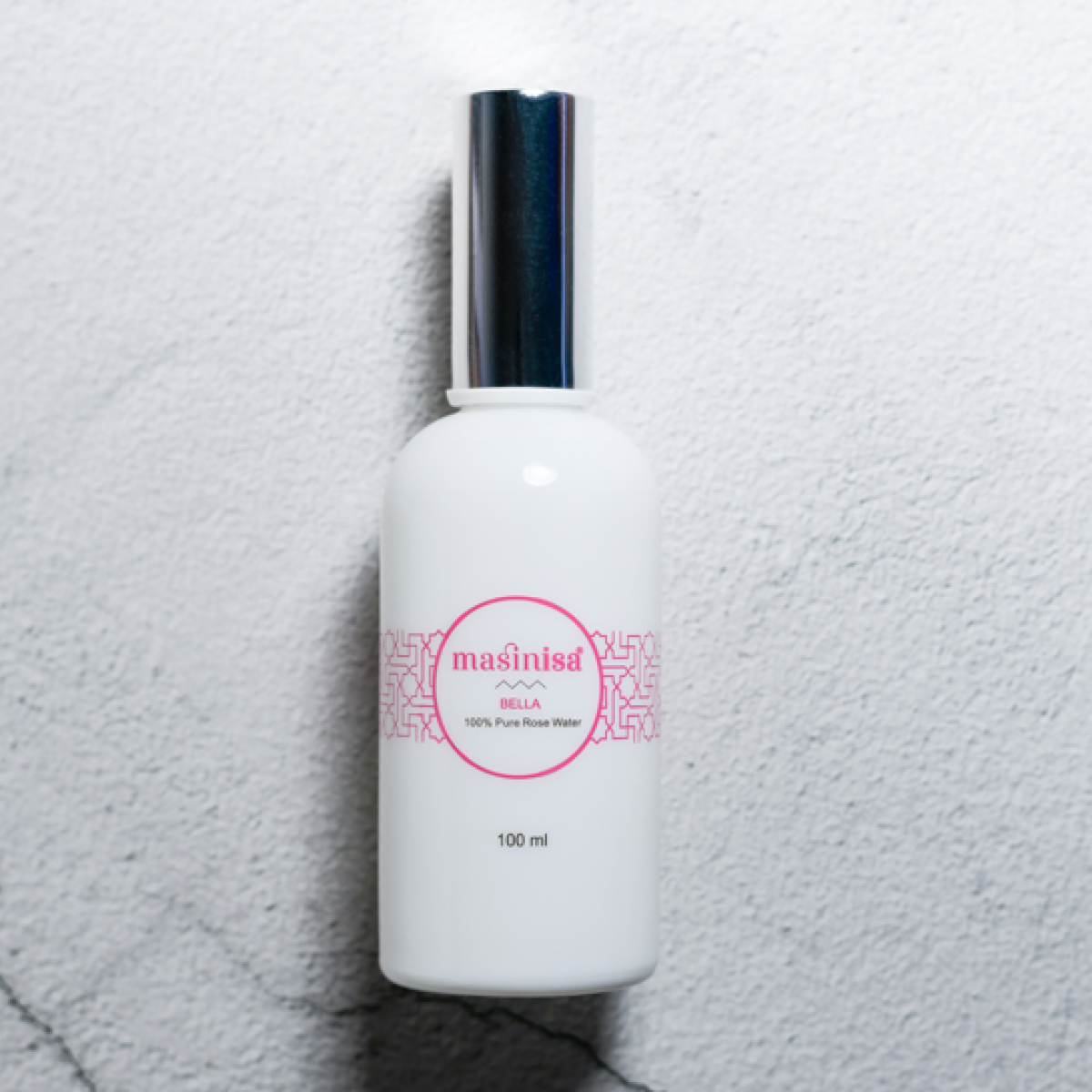 ROSE WATER ROSE WATER